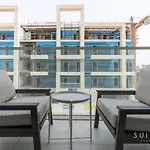 Stylish And Homely One Bedroom Suite